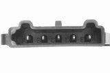 Vemo Oil Pressure Switch - Chevrolet 24219581-VEM