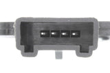 Vemo Oil Pressure Switch - Chevrolet 24223197-VEM