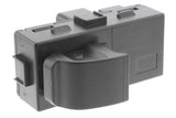 Window Regulator Switch - Chevrolet | 22895546