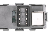 Vemo Window Regulator Switch - Chevrolet 22895546-VEM