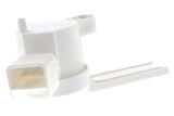 Stop Light Switch - Chevrolet | 13597428