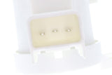 Vemo Stop Light Switch - Chevrolet 13597428-VEM