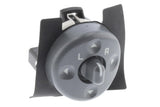 Mirror Adjustment Switch - Chevrolet | 15009690