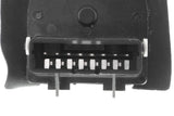 Vemo Mirror Adjustment Switch - Chevrolet 15009690-VEM