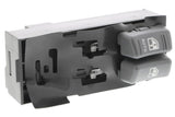 Window Regulator Switch - Chevrolet | 19244649