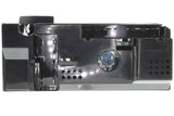 Vemo Window Regulator Switch - Chevrolet 19244649-VEM