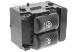 Window Regulator Switch - Chevrolet | 19244676
