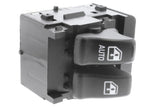Window Regulator Switch - Chevrolet | 19244648