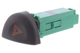 Hazard Light Switch - Chevrolet | 10359580