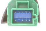 Vemo Hazard Light Switch - Chevrolet 10359580-VEM