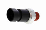 Oil Pressure Switch - Chevrolet | 12635957