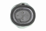 Vemo Oil Pressure Switch - Chevrolet 12635957-VEM