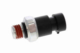Vemo Oil Pressure Switch - Chevrolet 12635957-VEM