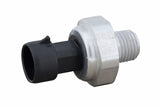 Oil Pressure Switch - Chevrolet | 12574309