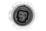 Vemo Oil Pressure Switch - Chevrolet 12574309-VEM