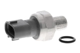 Oil Pressure Switch - Chevrolet | 98027456