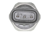 Vemo Oil Pressure Switch - Chevrolet 98027456-VEM