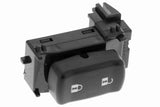 Door Lock System Switch - General Motors | 10369705