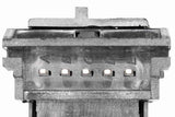 Vemo Door Lock System Switch - General Motors 10369705-VEM