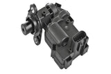Differential Lock Switch - Chevrolet | 12471631