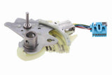 Multi-Function Switch - Chevrolet | 24230719