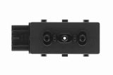 Seat Adjustment Switch - Buick | 12451495