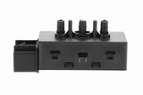 Vemo Seat Adjustment Switch - Buick 12451495-VEM