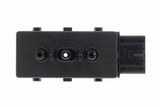 Seat Adjustment Switch - Buick | 15259066