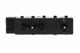 Seat Adjustment Switch - Buick | 12451498