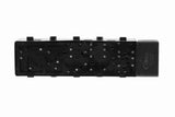Vemo Seat Adjustment Switch - Buick 12451498-VEM