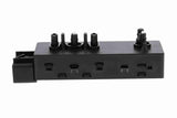 Vemo Seat Adjustment Switch - Buick 12451498-VEM