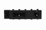 Seat Adjustment Switch - Buick | 15259065