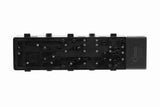 Vemo Seat Adjustment Switch - Buick 15259065-VEM