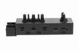Vemo Seat Adjustment Switch - Buick 15259065-VEM