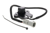 Reverse Camera - General Motors | 20985078
