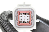 Vemo Reverse Camera - General Motors 20985078-VEM