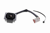 Reverse Camera - General Motors | 23334084