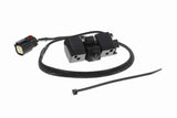 Reverse Camera - General Motors | 22896940