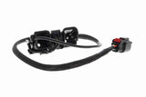 Vemo Reverse Camera - General Motors 22896940-VEM