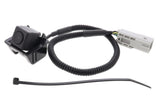 Reverse Camera - General Motors | 22922659