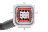 Vemo Reverse Camera - General Motors 22922659-VEM