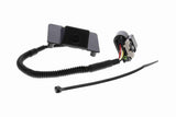 Reverse Camera - General Motors | 15173619