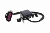 Vemo Reverse Camera - General Motors 15173619-VEM