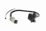 Reverse Camera - General Motors | 23323779