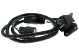 Reverse Camera - General Motors | 23146157