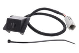 Reverse Camera - General Motors | 23135306