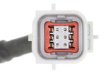 Vemo Reverse Camera - General Motors 23135306-VEM