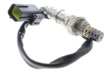 Oxygen Sensor - Chevrolet | 96418971