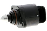 Air Supply Idle Control Valve - Chevrolet | 93744675