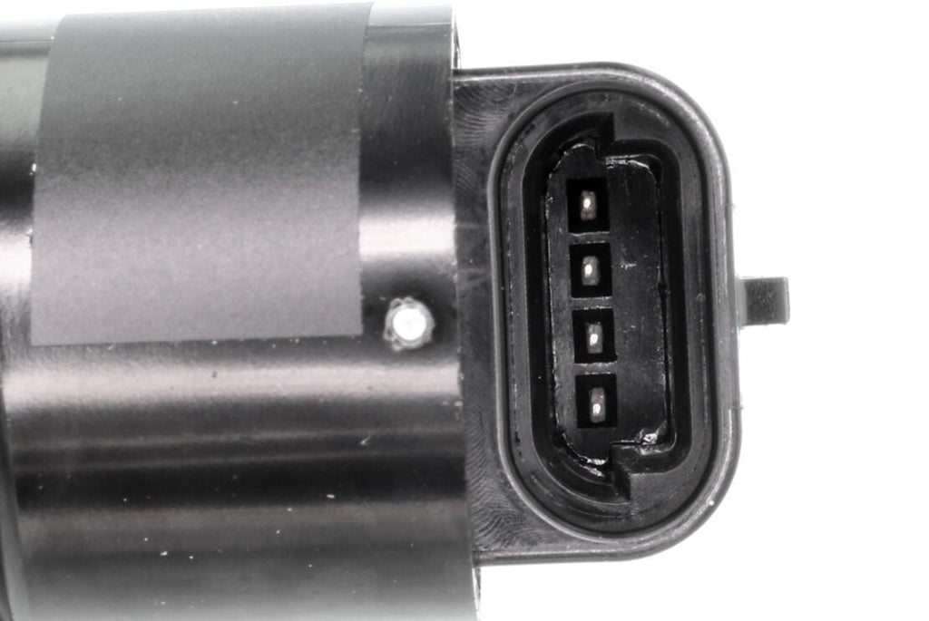 Air Supply Idle Control Valve Chevrolet 93744675 UroTuning